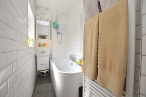 Photo 9- click for photo gallery